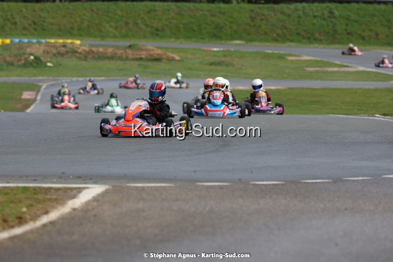 Karting-Sud-2J4A8849.jpg