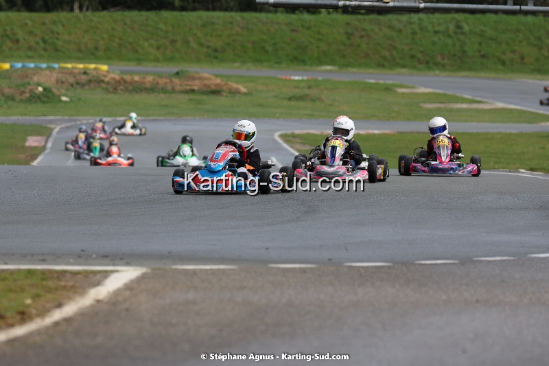 Karting-Sud-2J4A8851.jpg