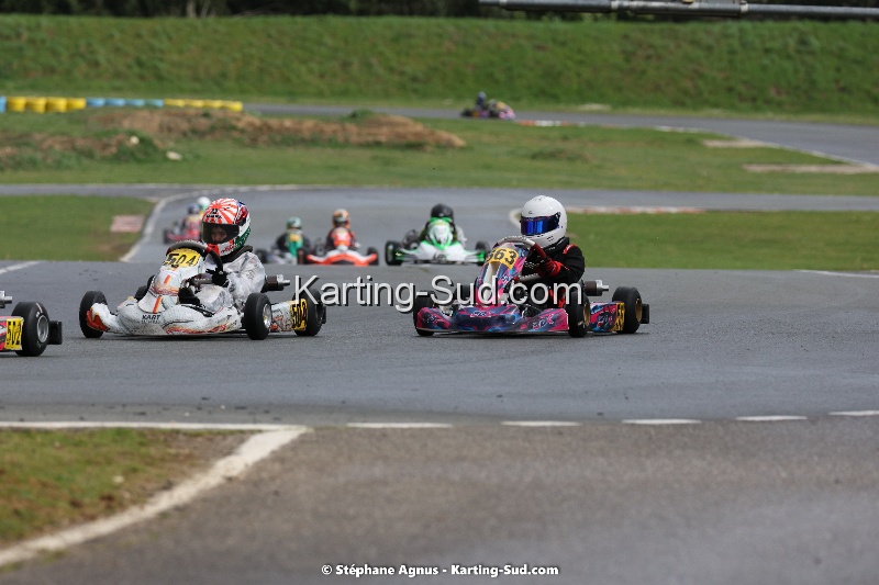 Karting-Sud-2J4A8853.jpg