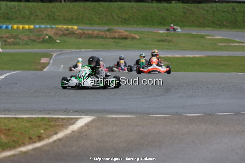 Karting-Sud-2J4A8854.jpg