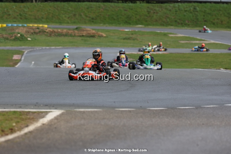 Karting-Sud-2J4A8856.jpg