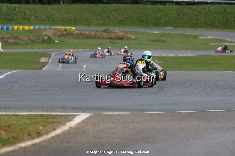 Karting-Sud-2J4A8860.jpg