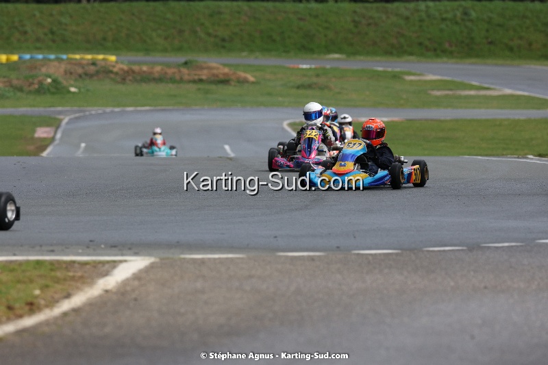 Karting-Sud-2J4A8864.jpg