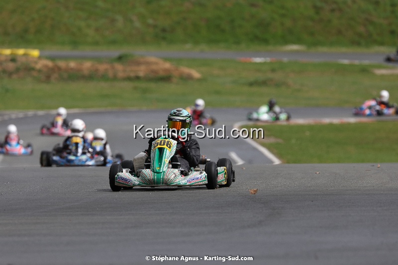 Karting-Sud-2J4A8875.jpg