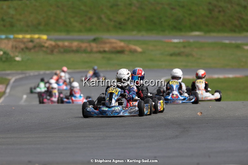 Karting-Sud-2J4A8877.jpg