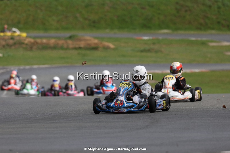 Karting-Sud-2J4A8880.jpg