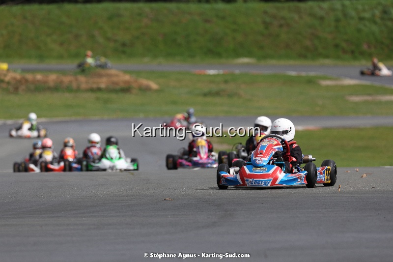 Karting-Sud-2J4A8881.jpg