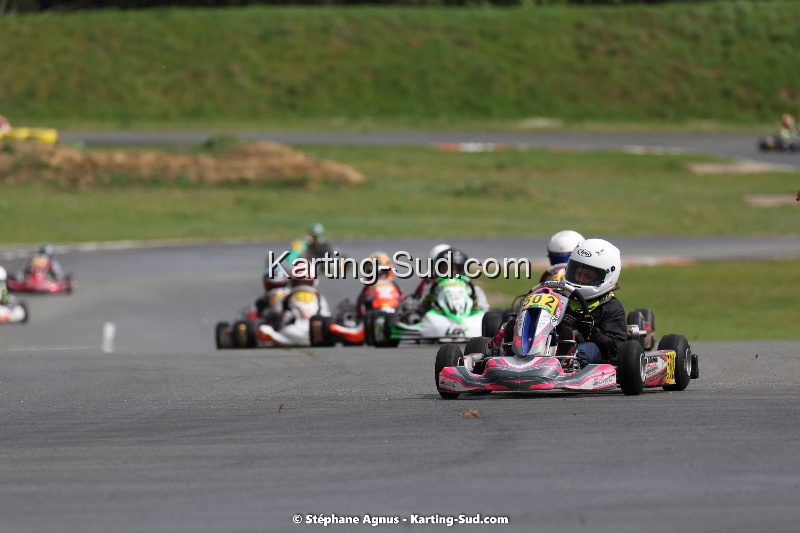 Karting-Sud-2J4A8883.jpg