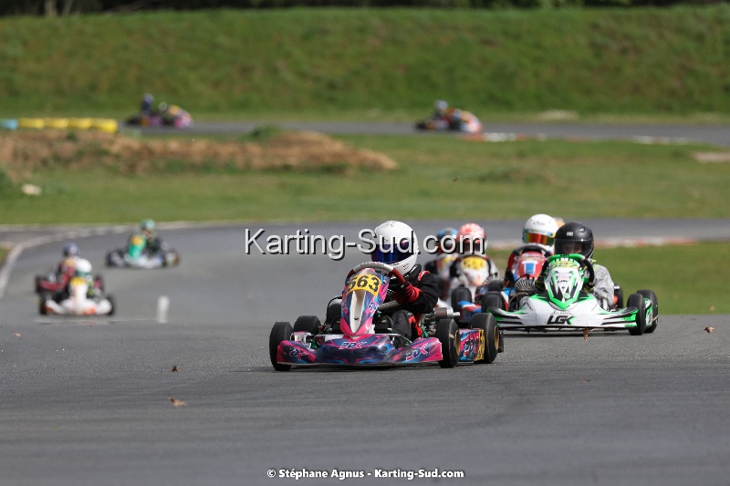 Karting-Sud-2J4A8885.jpg