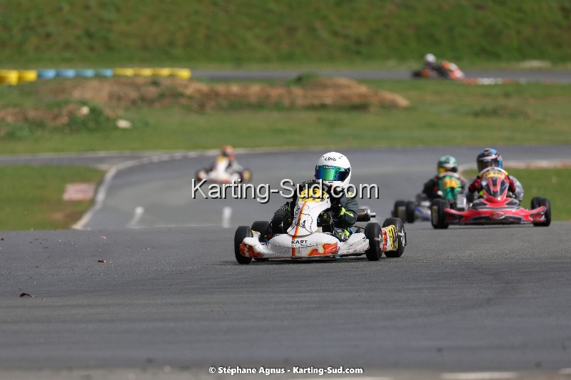 Karting-Sud-2J4A8887.jpg