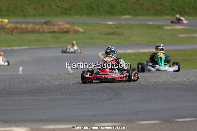 Karting-Sud-2J4A8890.jpg