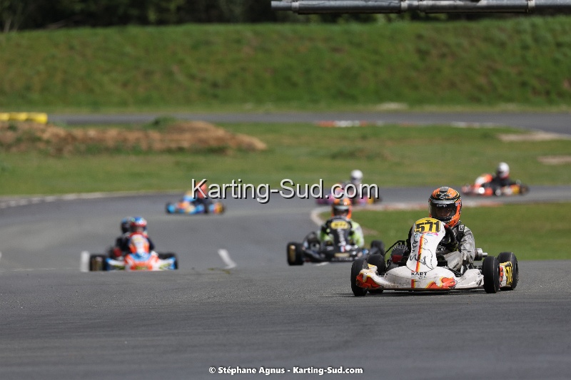 Karting-Sud-2J4A8891.jpg