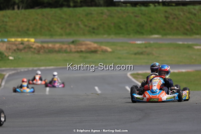 Karting-Sud-2J4A8895.jpg