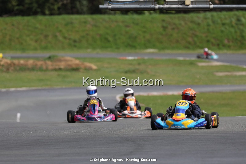 Karting-Sud-2J4A8897.jpg