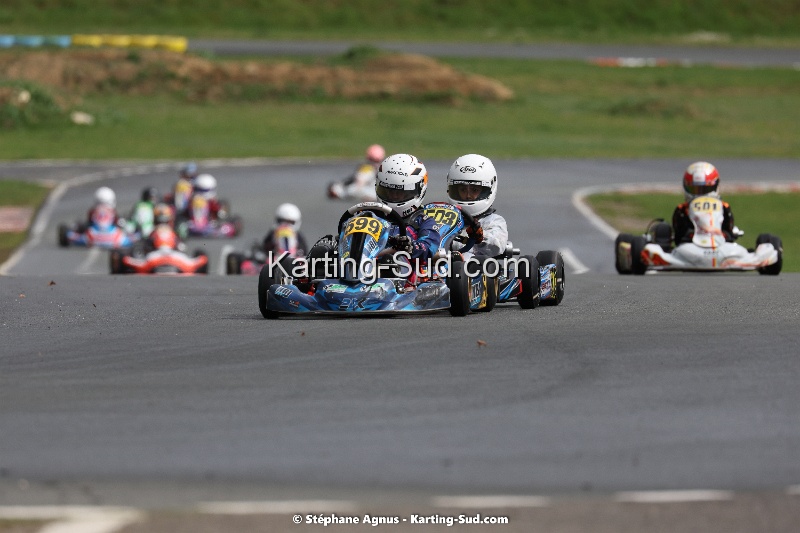 Karting-Sud-2J4A8910.jpg