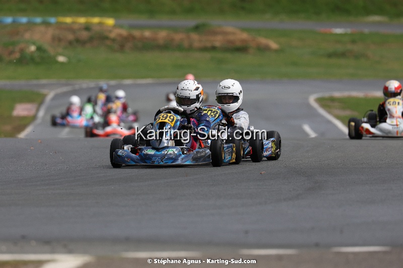 Karting-Sud-2J4A8912.jpg