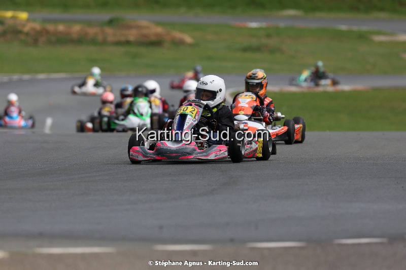 Karting-Sud-2J4A8914.jpg