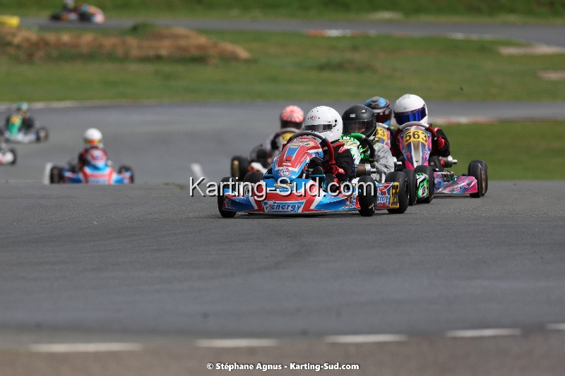 Karting-Sud-2J4A8917.jpg