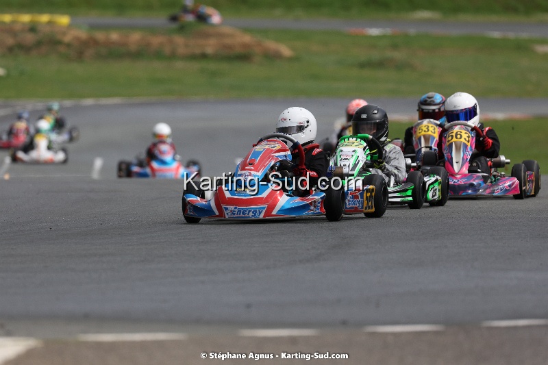 Karting-Sud-2J4A8919.jpg