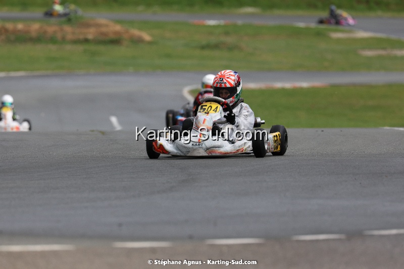 Karting-Sud-2J4A8920.jpg