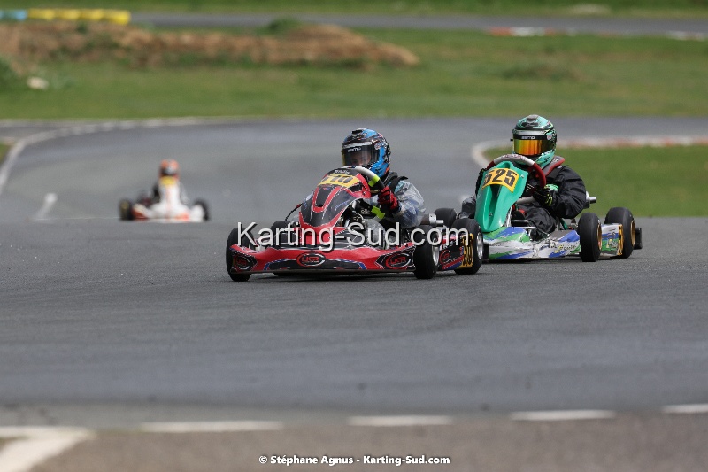 Karting-Sud-2J4A8926.jpg