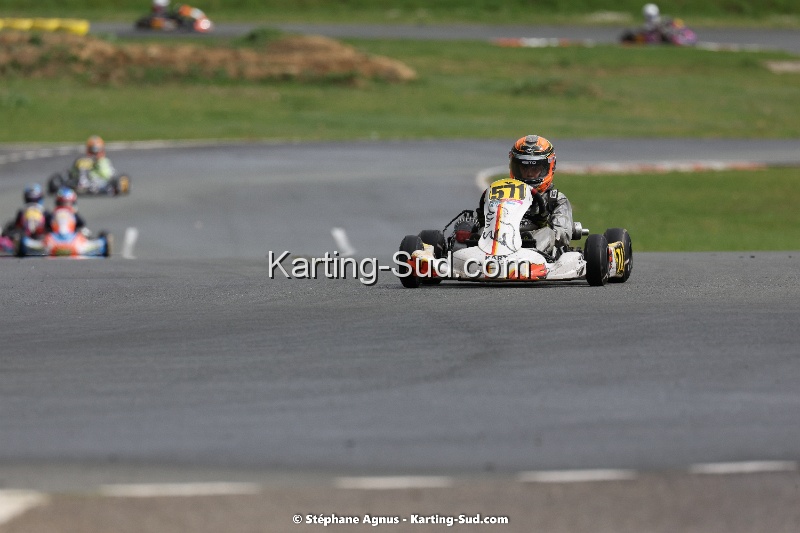 Karting-Sud-2J4A8927.jpg