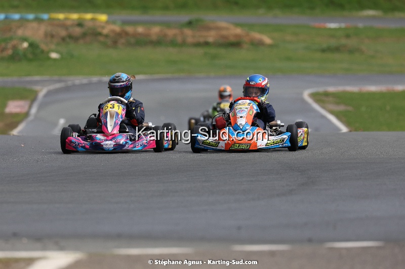 Karting-Sud-2J4A8929.jpg