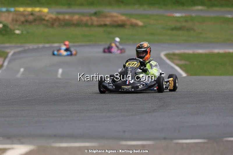 Karting-Sud-2J4A8931.jpg