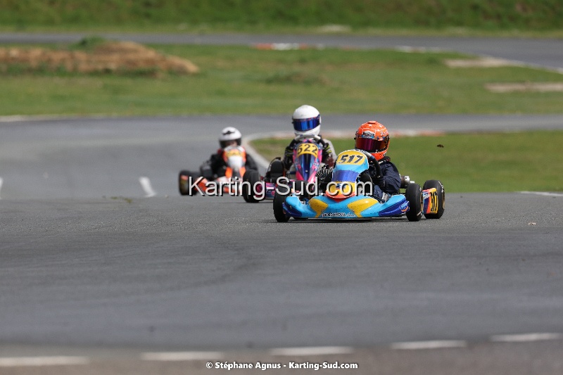 Karting-Sud-2J4A8933.jpg