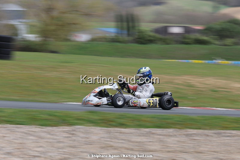 Karting-Sud-2J4A8937.jpg