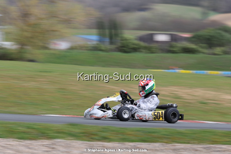 Karting-Sud-2J4A8965.jpg