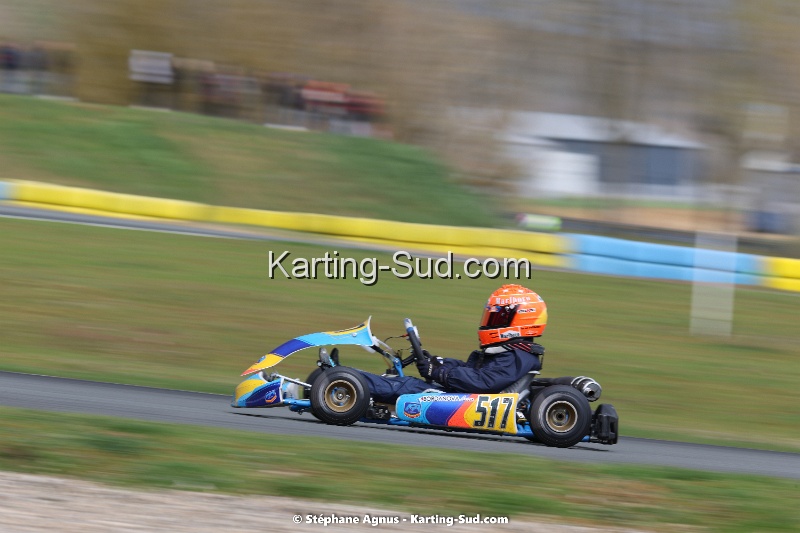 Karting-Sud-2J4A8987.jpg