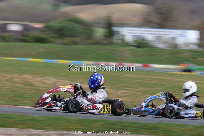 Karting-Sud-2J4A9007.jpg