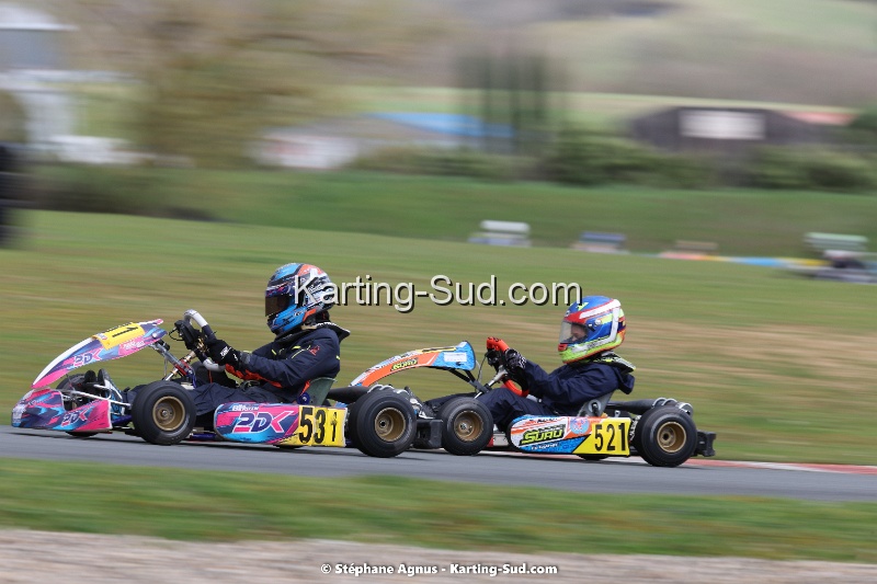 Karting-Sud-2J4A9029.jpg