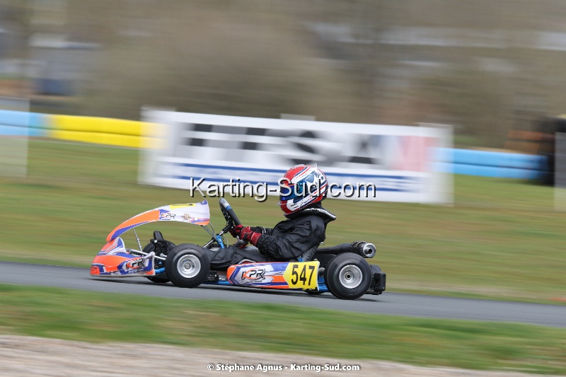 Karting-Sud-2J4A9042.jpg