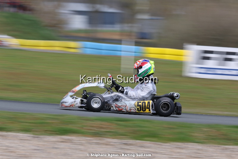 Karting-Sud-2J4A9060.jpg