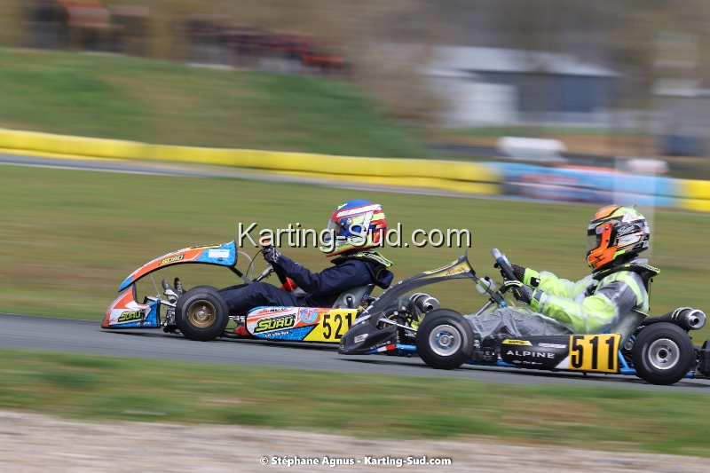 Karting-Sud-2J4A9075.jpg