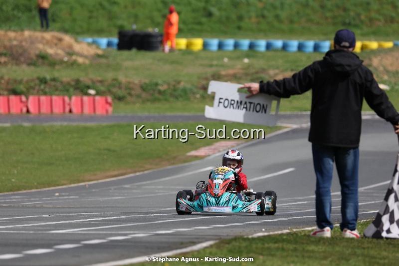 Karting-Sud-2J4A9083.jpg