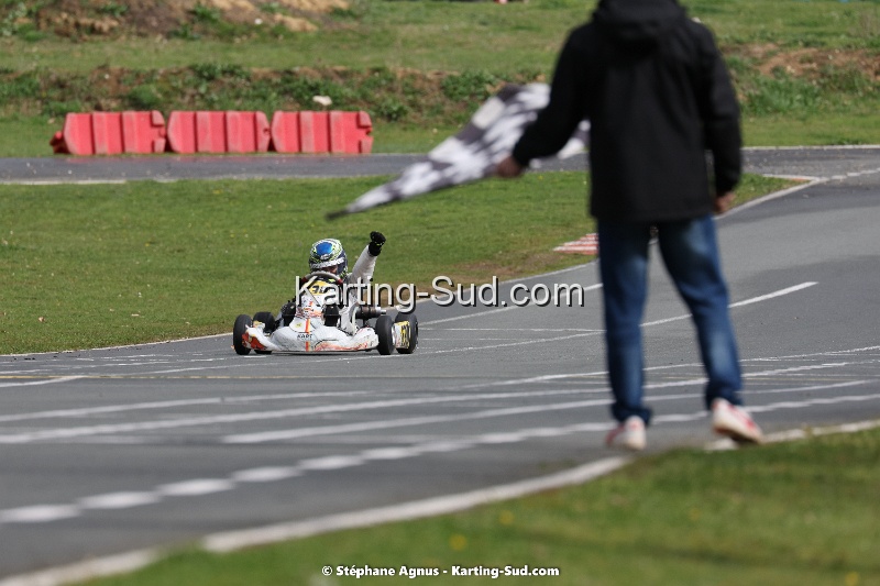 Karting-Sud-2J4A9087.jpg