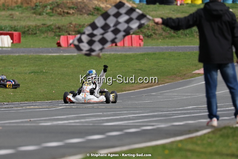 Karting-Sud-2J4A9091.jpg