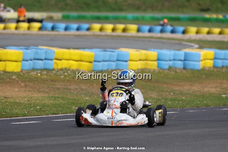 Karting-Sud-2J4A9102.jpg