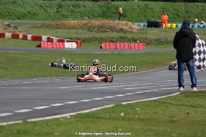 Karting-Sud-2J4A9106.jpg