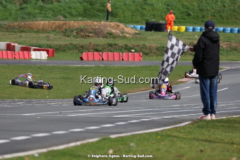 Karting-Sud-2J4A9108.jpg