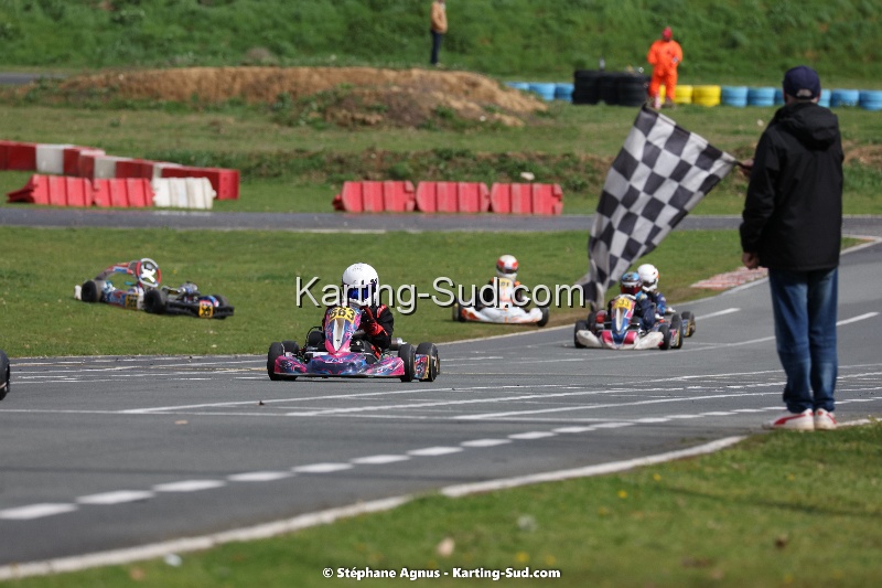 Karting-Sud-2J4A9110.jpg