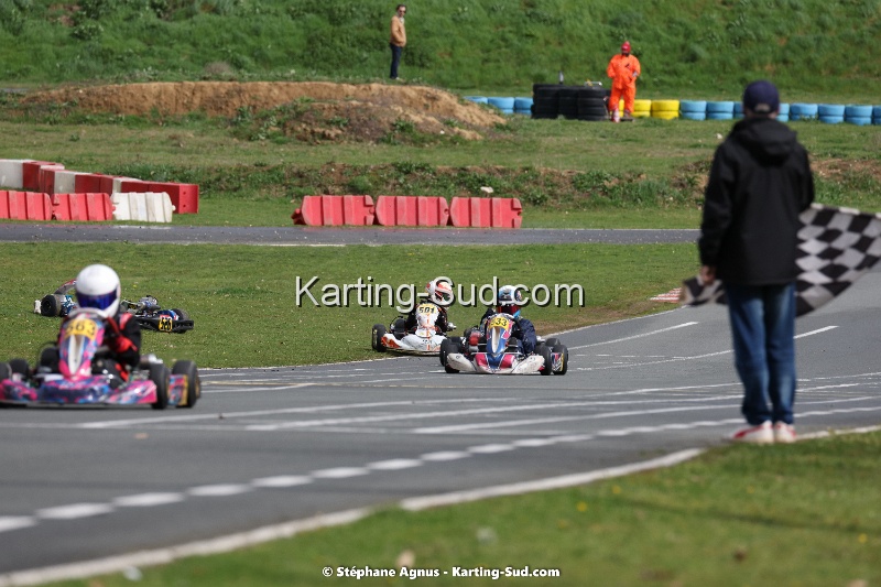 Karting-Sud-2J4A9111.jpg