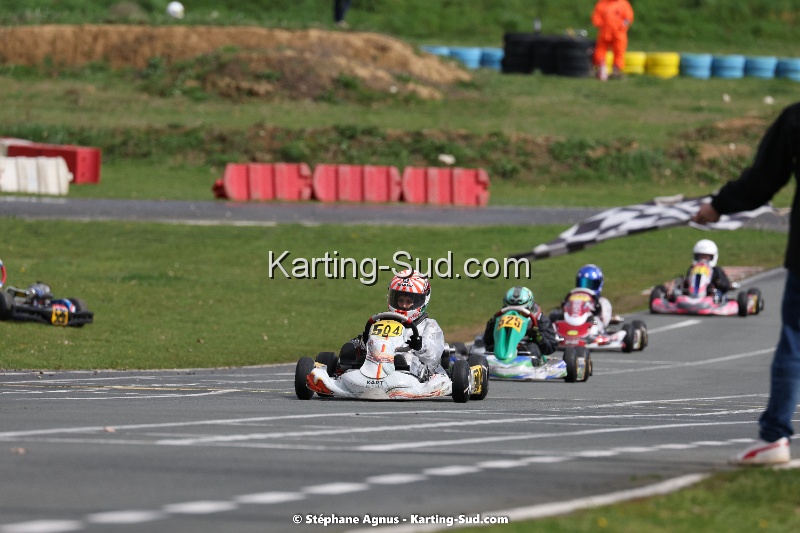 Karting-Sud-2J4A9114.jpg