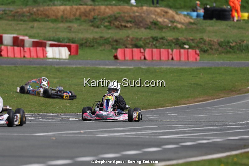 Karting-Sud-2J4A9118.jpg