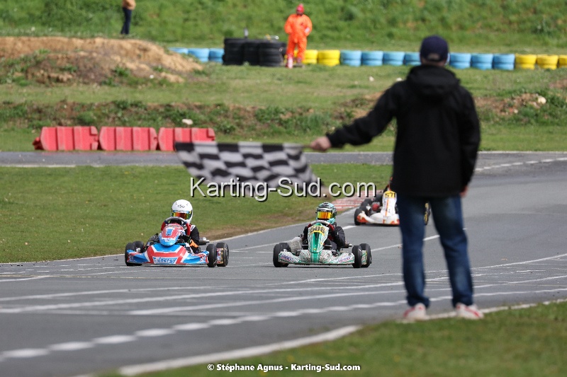 Karting-Sud-2J4A9123.jpg