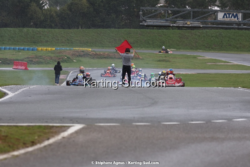 Karting-Sud-2J4A9128.jpg