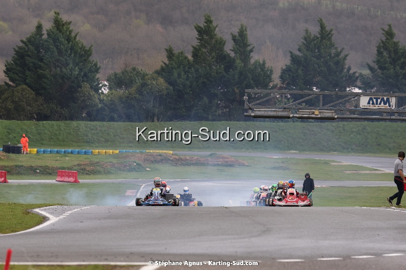 Karting-Sud-2J4A9135.jpg